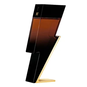 Carolina Herrera Bad Boy Elixir EDP 100 ml