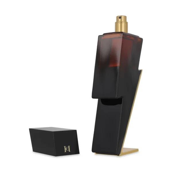 Carolina Herrera Bad Boy Elixir EDP 150 ml