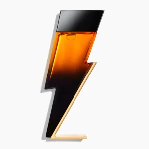 Carolina Herrera Bad Boy Elixir EDP 100 ml