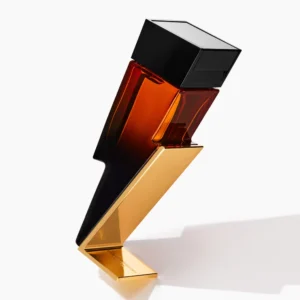 Carolina Herrera Bad Boy Elixir EDP 100 ml