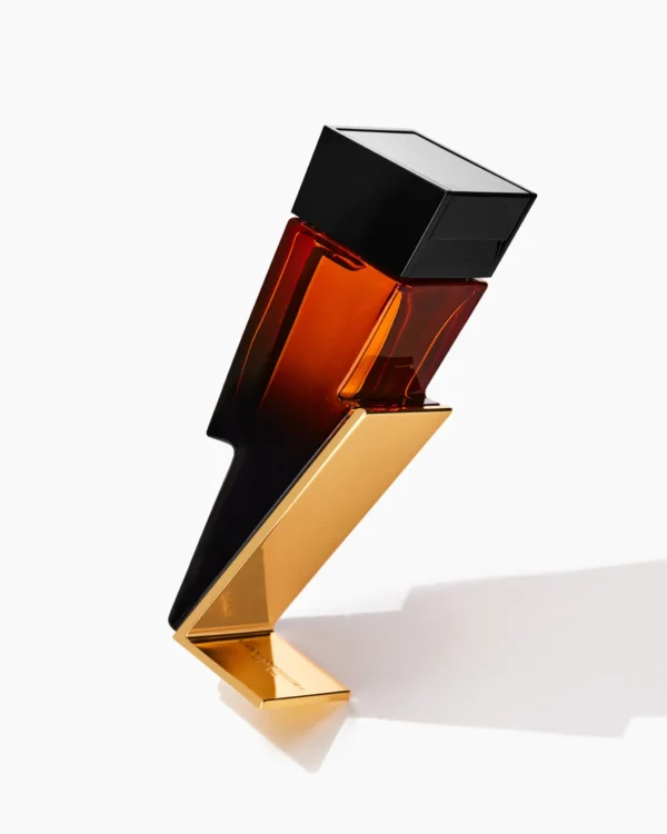 Carolina Herrera Bad Boy Elixir EDP 100 ml
