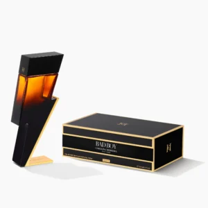 Carolina Herrera Bad Boy Elixir EDP 150 ml