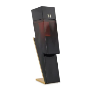 Carolina Herrera Bad Boy Elixir EDP 150 ml