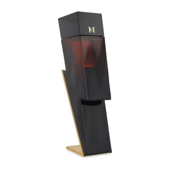 Carolina Herrera Bad Boy Elixir EDP 150 ml