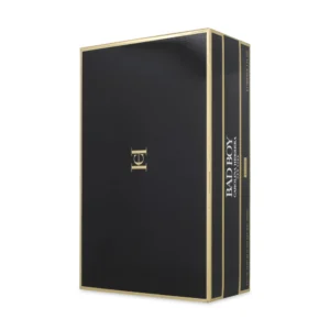 Carolina Herrera Bad Boy Elixir EDP 150 ml