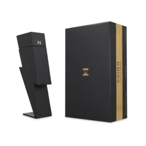 Carolina Herrera Bad Boy Le Parfum EDP 150 ml