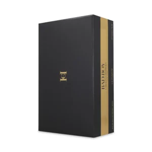 Carolina Herrera Bad Boy Le Parfum EDP 150 ml