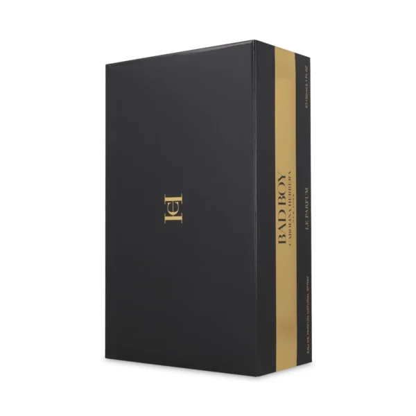 Carolina Herrera Bad Boy Le Parfum EDP 150 ml