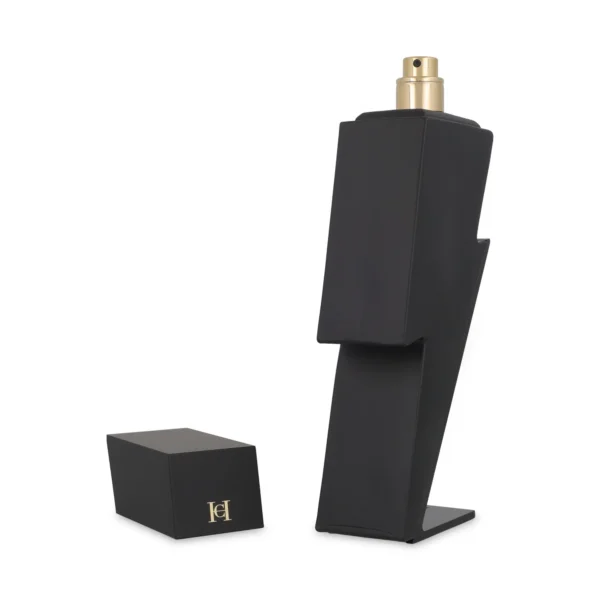 Carolina Herrera Bad Boy Le Parfum EDP 150 ml