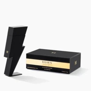 Carolina Herrera Bad Boy Le Parfum EDP 150 ml