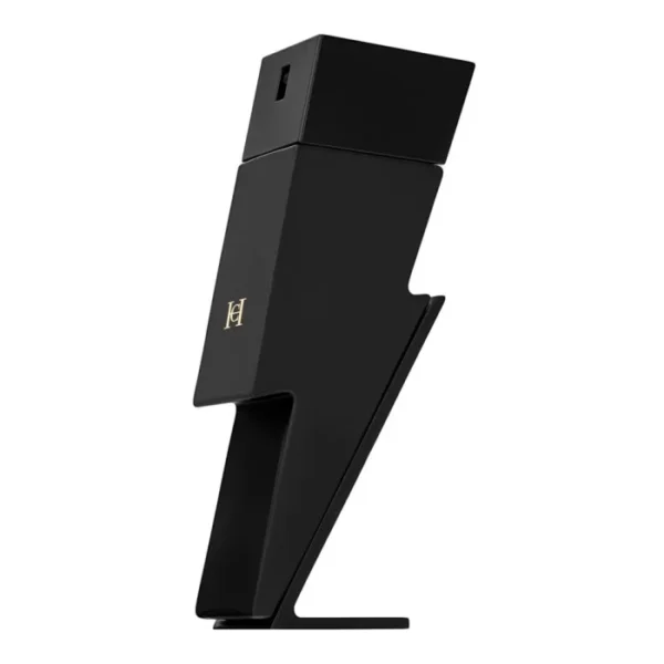 Carolina Herrera Bad Boy Le Parfum EDP 100 ml