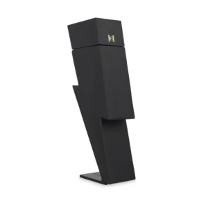 Carolina Herrera Bad Boy Le Parfum EDP 150 ml