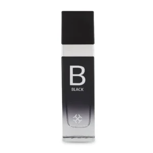 Carlo Corinto Black EDT 100 ml