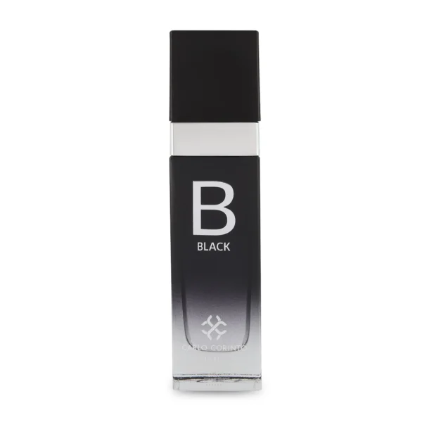 Carlo Corinto Black EDT 100 ml