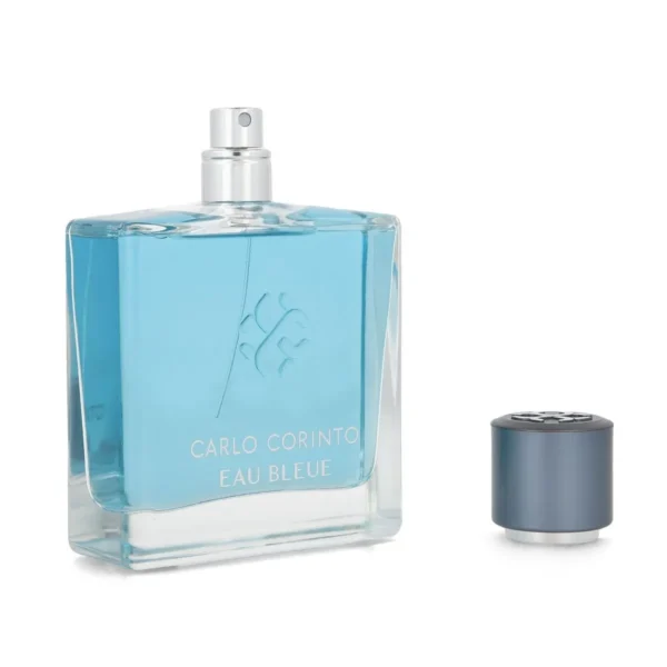 Carlo Corinto Eau Bleue EDT 100 ml