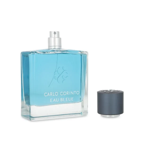 Carlo Corinto Eau Bleue EDT 200 ml