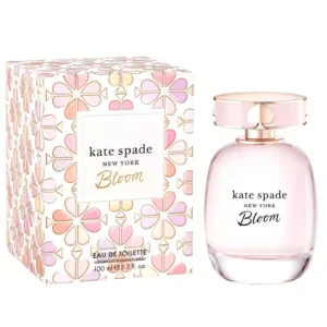 Kate Spade New York Bloom EDP 100 ml