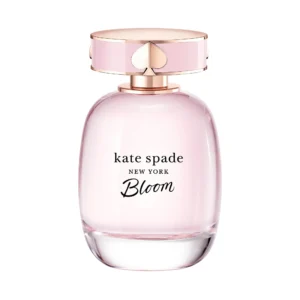 Kate Spade New York Bloom EDP 100 ml