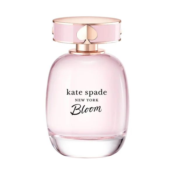 Kate Spade New York Bloom EDP 100 ml