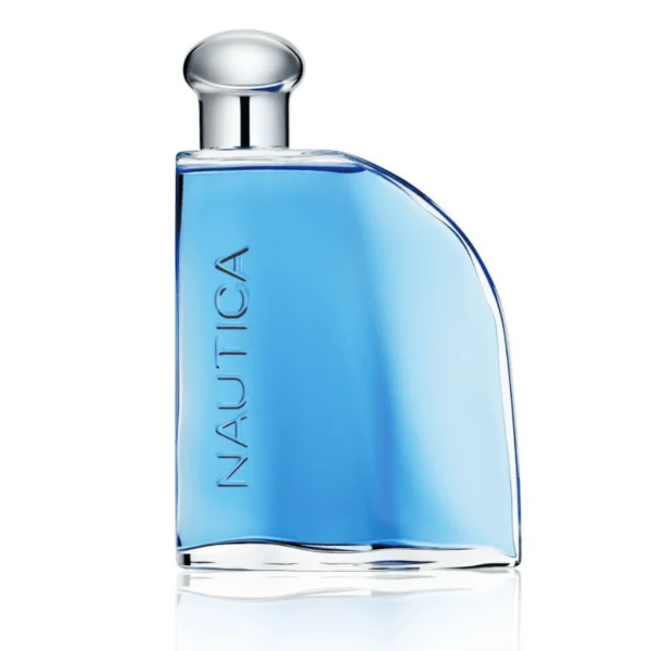 Nautica Blue EDT 100 ml