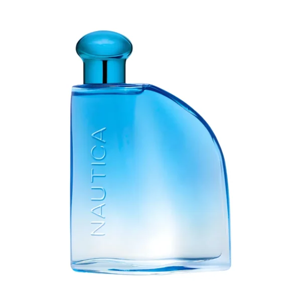 Nautica Pure Blue EDT 100 ml