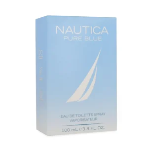 Nautica Pure Blue EDT 100 ml