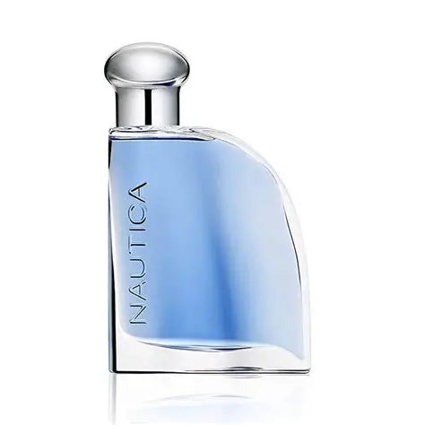 Nautica Blue Sail EDT 100 ml