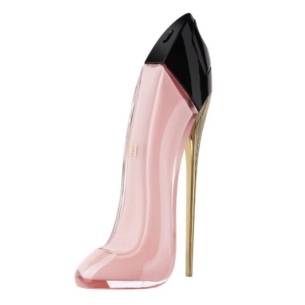 Carolina Herrera Good Girl Blush EDP 80 ml