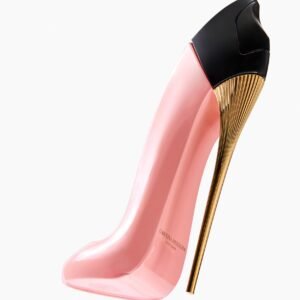 blush 10 Carolina Herrera Good Girl Blush EDP 150 ml