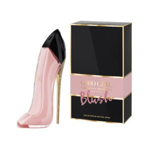 Carolina Herrera Good Girl Blush EDP 80 ml