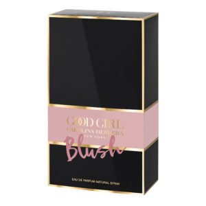 Carolina Herrera Good Girl Blush EDP 80 ml