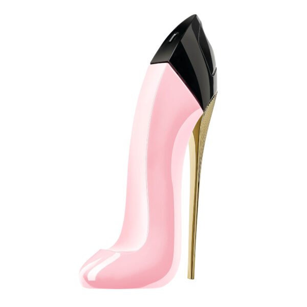 Carolina Herrera Good Girl Blush EDP 150 ml