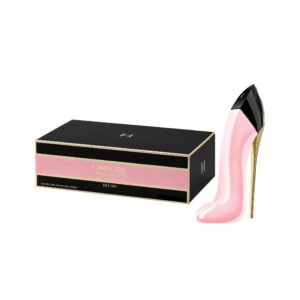 Carolina Herrera Good Girl Blush EDP 150 ml