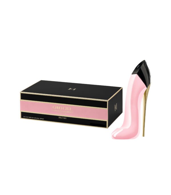 Carolina Herrera Good Girl Blush EDP 150 ml