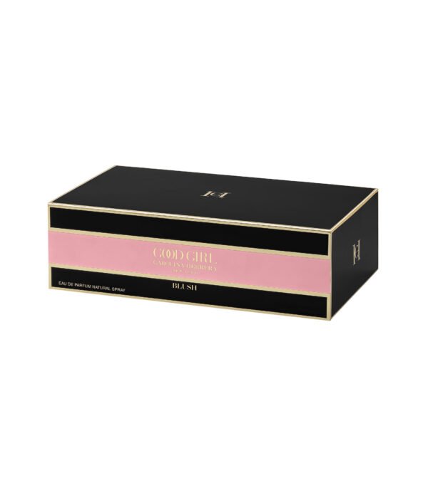 Carolina Herrera Good Girl Blush EDP 150 ml