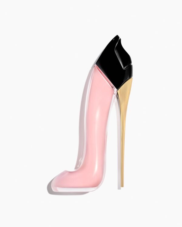 Carolina Herrera Good Girl Blush EDP 80 ml