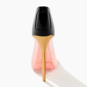 Carolina Herrera Good Girl Blush EDP 80 ml