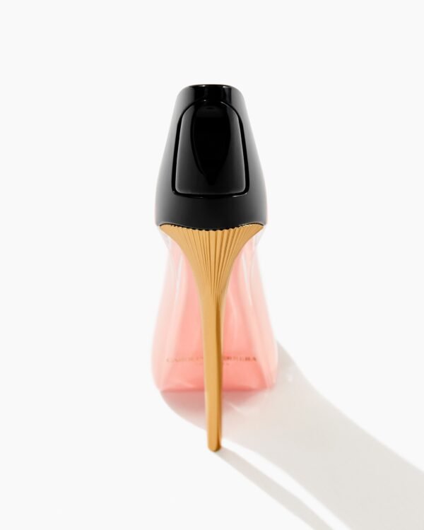 Carolina Herrera Good Girl Blush EDP 80 ml