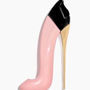 blush 9 Carolina Herrera Good Girl Blush EDP 150 ml