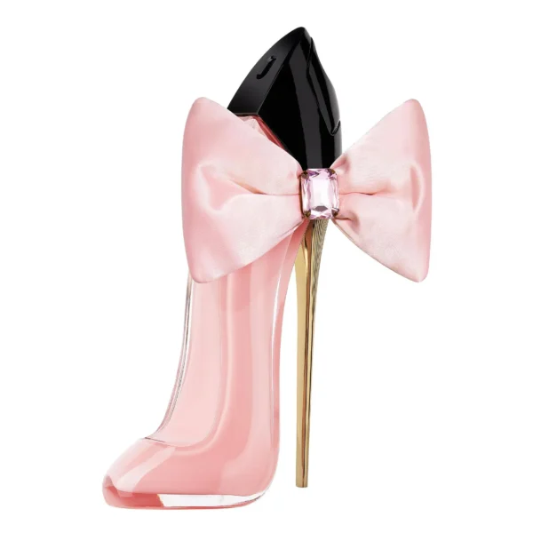 Carolina Herrera Good Girl Blush Bowtastic EDP 80 ml