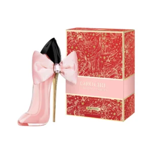 Carolina Herrera Good Girl Blush Bowtastic EDP 80 ml