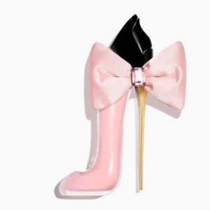 Carolina Herrera Good Girl Blush Bowtastic EDP 80 ml