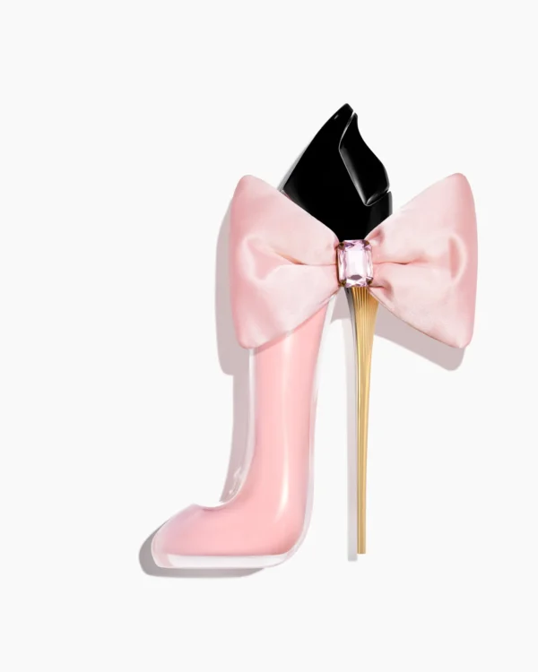 Carolina Herrera Good Girl Blush Bowtastic EDP 80 ml