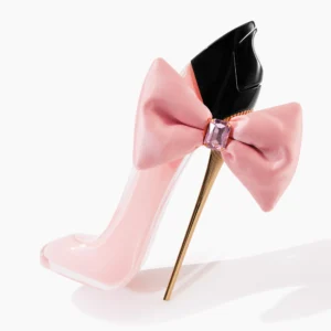 Carolina Herrera Good Girl Blush Bowtastic EDP 80 ml