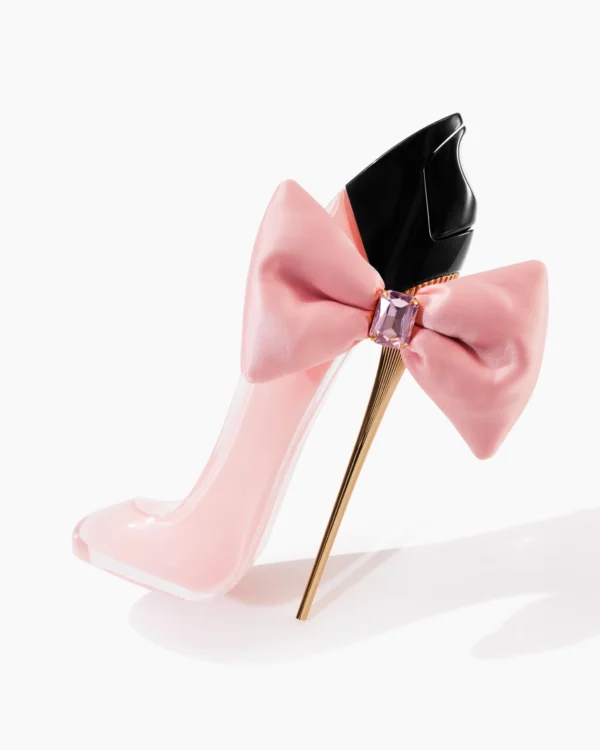Carolina Herrera Good Girl Blush Bowtastic EDP 80 ml