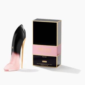 Carolina Herrera Good Girl Blush Elixir EDP 80 ml