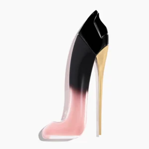 blush elixir 8 Carolina Herrera Good Girl Blush Elixir EDP 80 ml