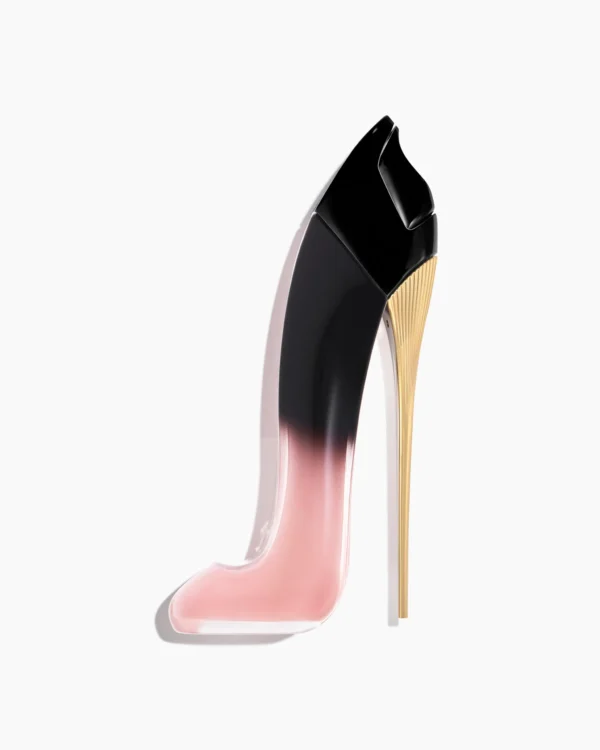 blush elixir 8 Carolina Herrera Good Girl Blush Elixir EDP 80 ml