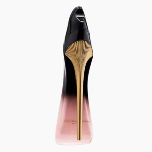 blush elixir 9 Carolina Herrera Good Girl Blush Elixir EDP 80 ml