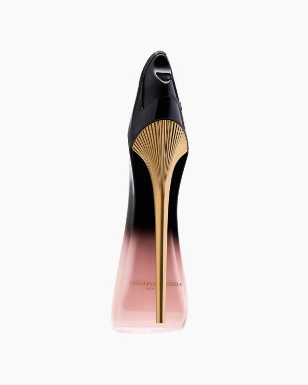 blush elixir 9 Carolina Herrera Good Girl Blush Elixir EDP 80 ml